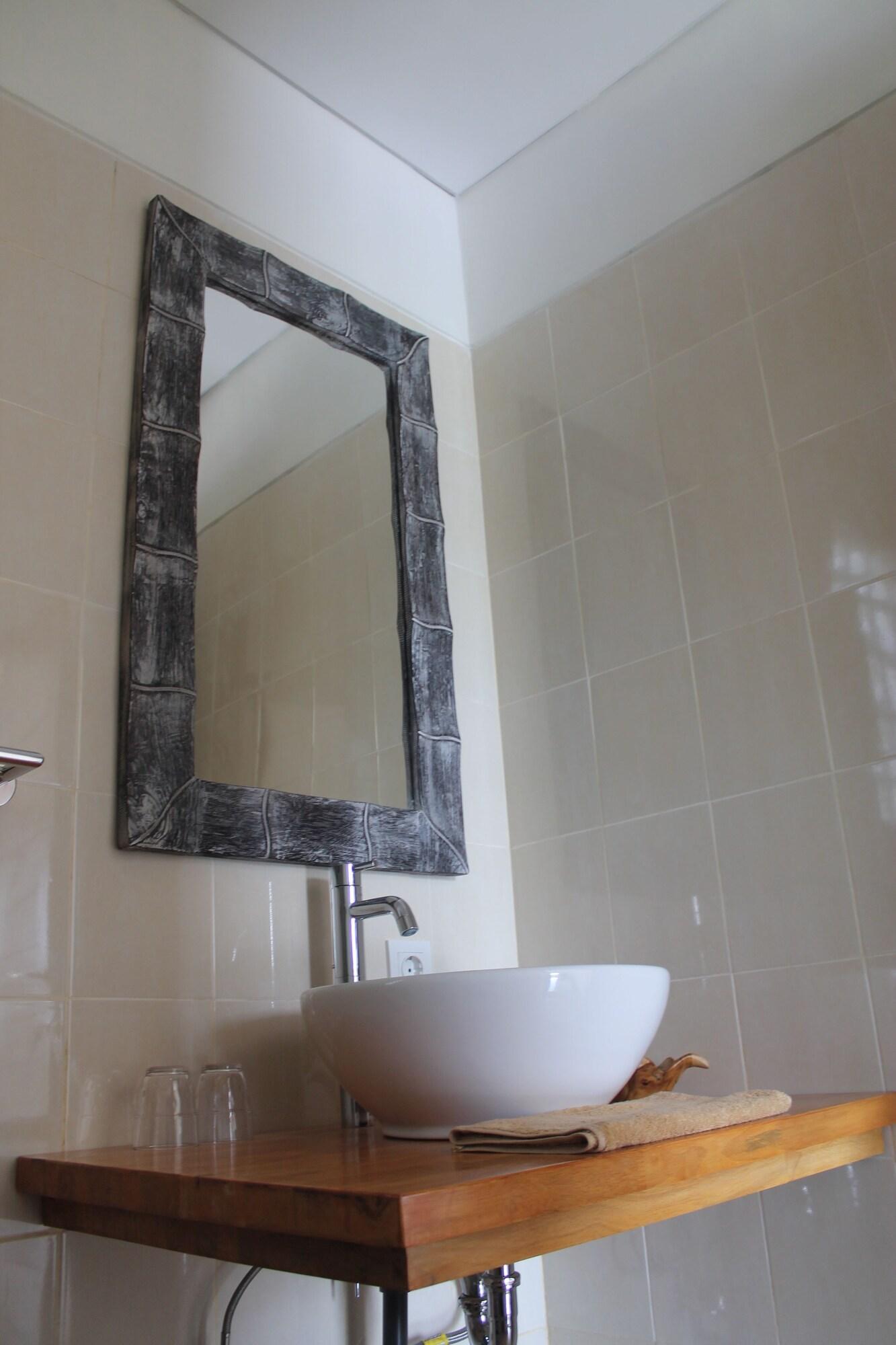אובוד Long Lane Bali Villa מראה חיצוני תמונה